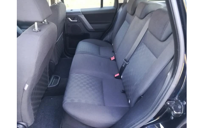 Land Rover Freelander 2, 2d AUTOMATIC - автомобили, коли, обяви за нови и употребявани 7