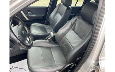 Land Rover Freelander 2.0 TD4 - автомобили, коли, обяви за нови и употребявани 10