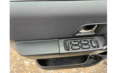 Land Rover Freelander 2.0 TD4 - автомобили, коли, обяви за нови и употребявани 16