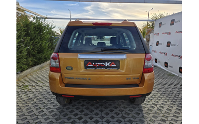 land-rover-freelander - 3