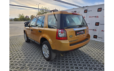 land-rover-freelander - 4