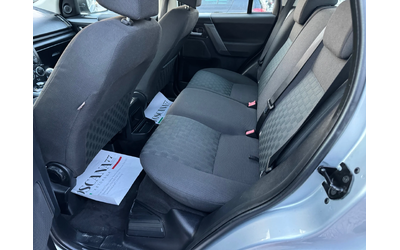 Land Rover Freelander 2.2 TD4* Лизинг - автомобили, коли, обяви за нови и употребявани 7