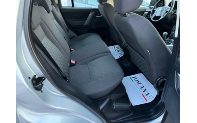 Land Rover Freelander 2.2 TD4* Лизинг - автомобили, коли, обяви за нови и употребявани 8