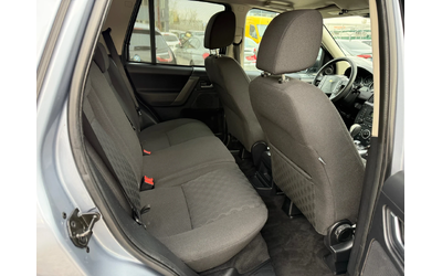 Land Rover Freelander 2.2 TD4 AUTOMATIC 4x4 - автомобили, коли, обяви за нови и употребявани 11