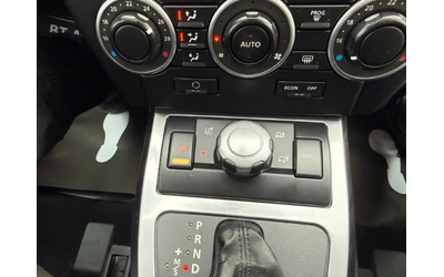 Land Rover Freelander 2.2 TD4 AUTOMATIC 4x4 - автомобили, коли, обяви за нови и употребявани 15