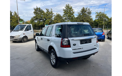 land-rover-freelander - 5
