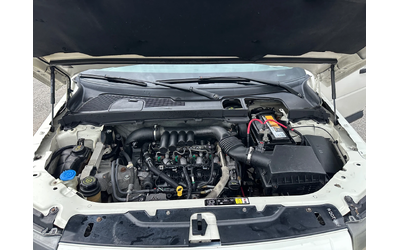 Land Rover Freelander - автомобили, коли, обяви за нови и употребявани 16