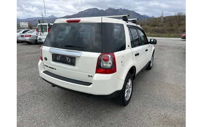 land-rover-freelander - 3