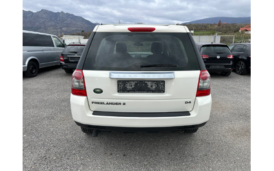 land-rover-freelander - 4