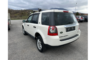 land-rover-freelander - 5