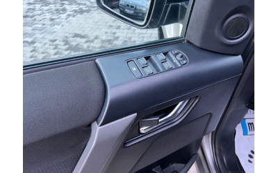 Land Rover Freelander - автомобили, коли, обяви за нови и употребявани 12