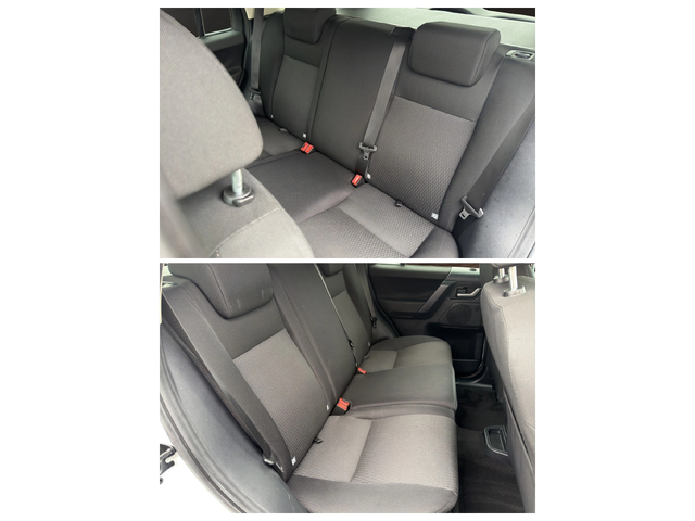 Land Rover Freelander 2.2SD4 AUTO - автомобили, коли, обяви за нови и употребявани 13