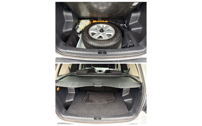 Land Rover Freelander 2.2SD4 AUTO - автомобили, коли, обяви за нови и употребявани 14