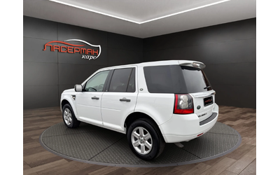 land-rover-freelander - 3