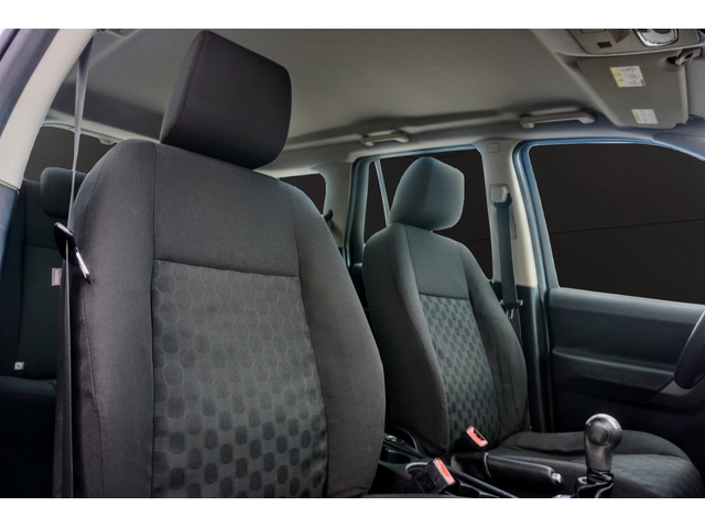 Land Rover Freelander 2.2TD4 - автомобили, коли, обяви за нови и употребявани 11