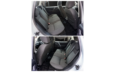 Land Rover Freelander 2.2TD4 - автомобили, коли, обяви за нови и употребявани 13