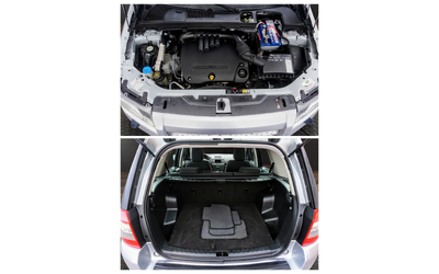 Land Rover Freelander 2.2TD4 - автомобили, коли, обяви за нови и употребявани 14