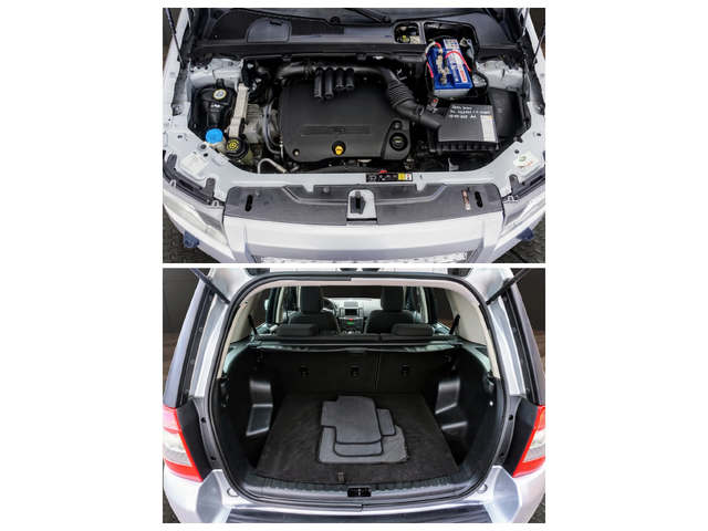 Land Rover Freelander 2.2TD4 - автомобили, коли, обяви за нови и употребявани 14