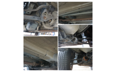 Land Rover Freelander 2.2TD4 - автомобили, коли, обяви за нови и употребявани 15