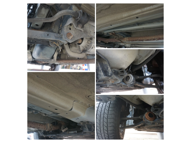 Land Rover Freelander 2.2TD4 - автомобили, коли, обяви за нови и употребявани 15