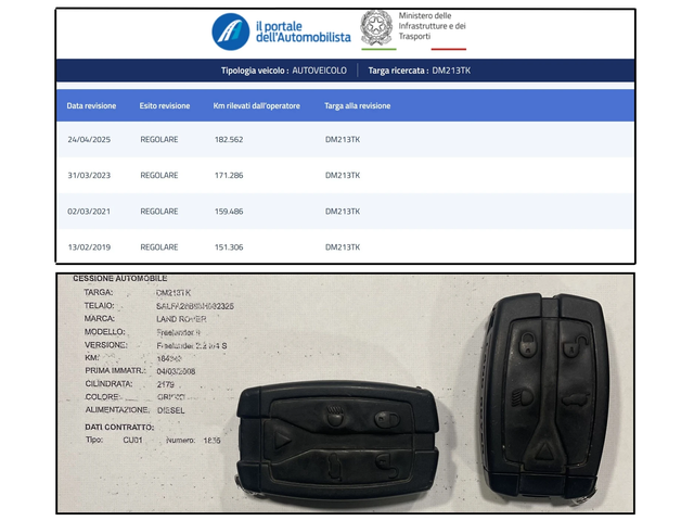 Land Rover Freelander 2.2TD4 - автомобили, коли, обяви за нови и употребявани 16