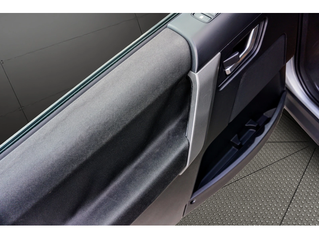 Land Rover Freelander 2.2TD4 - автомобили, коли, обяви за нови и употребявани 4