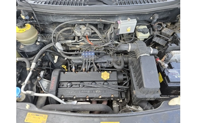 Land Rover Freelander 1.8i-120кс= 4Х4= ГАЗ= КЛИМАТИК - автомобили, коли, обяви за нови и употребявани 15