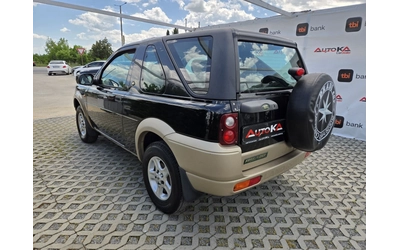 land-rover-freelander - 4