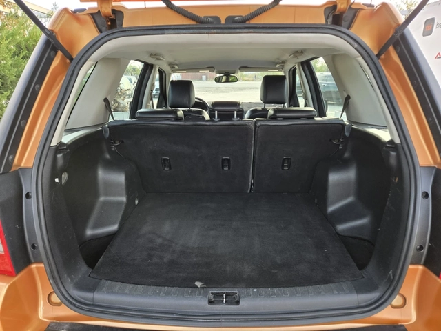 Land Rover Freelander 2.2TD4-160кс= 6ск= 4х4= НАВИ= ПОДГРЕВ= КОЖА - автомобили, коли, обяви за нови и употребявани 9