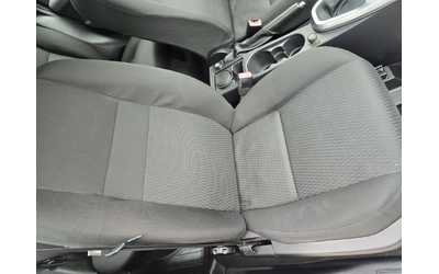 Land Rover Freelander FREELANDER2 SD4S - автомобили, коли, обяви за нови и употребявани 11