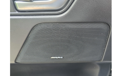 Land Rover Freelander FREELANDER2 SD4S - автомобили, коли, обяви за нови и употребявани 14