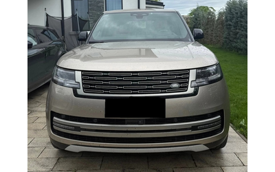 land-rover-range-range-rover-autobiography-l460 - 1