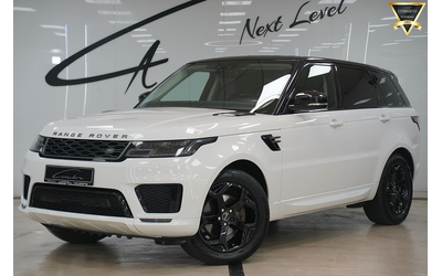 land-rover-range-range-rover-sport-3-0-tdv6-awd-hse-dynamic - 0