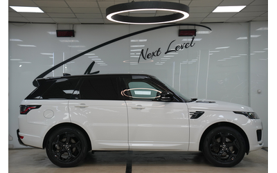 land-rover-range-range-rover-sport-3-0-tdv6-awd-hse-dynamic - 5