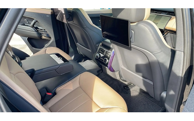 Land Rover Range Range Rover Sport P460e Dynamic HSE - автомобили, коли, обяви за нови и употребявани 7