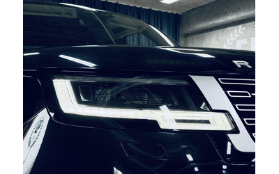 land-rover-range-range-rover-vogue - 1