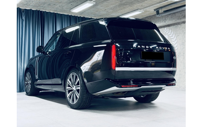 land-rover-range-range-rover-vogue - 2