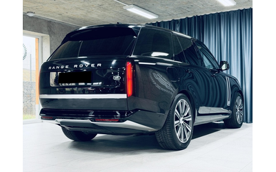 land-rover-range-range-rover-vogue - 3