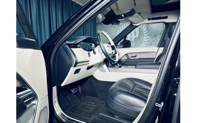 land-rover-range-range-rover-vogue - 5