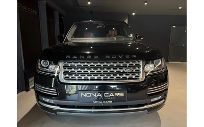 land-rover-range-rover - 1