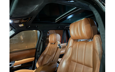 land-rover-range-rover - 2