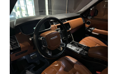 land-rover-range-rover - 4