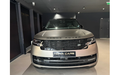 land-rover-range-rover - 1