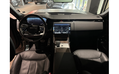 land-rover-range-rover - 5