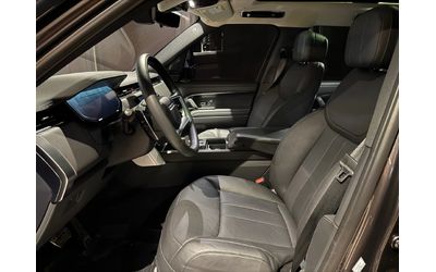 land-rover-range-rover - 2