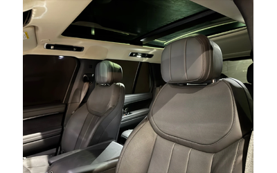 land-rover-range-rover - 3