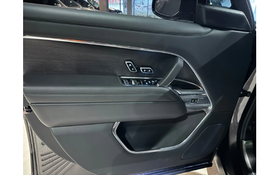 land-rover-range-rover - 4