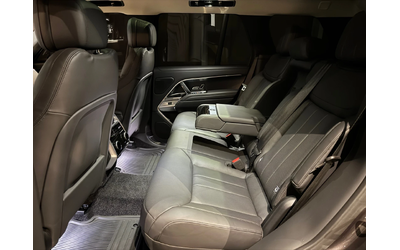 land-rover-range-rover - 5