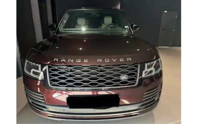 land-rover-range-rover - 1