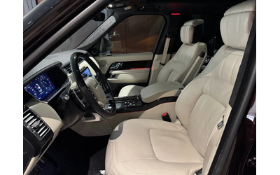 land-rover-range-rover - 2